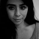 Alma Paola Romo
