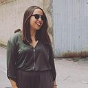 María López Tomás