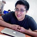 Javier Cruz