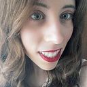 Eva Torres de los Santos