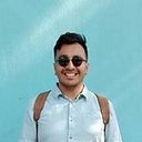 Oliver Bernal Guerrero