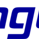 MAGTEL FORMACION MAGTELFORMACION