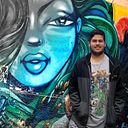 Javier Franco Mestanza