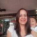 Farah Gil de Negreros