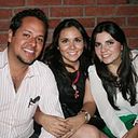 Esme Gaxiola