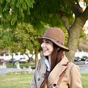 Sara Botero Jaramillo