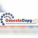 Conectacopy Ca