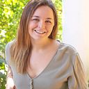 Rocío Calero Preciado