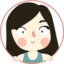 Clàudia Santamaria Valero