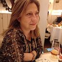 Nieves Lazaro