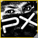 Francisco Castillo Larrea