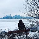 Gabriela Farrera Vega