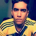 angelorafael0302