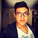 jorge valderrama garcia