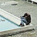 Alberto Martín Venegas