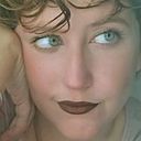 María Contreras García