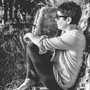 Laura Alcober Paradell