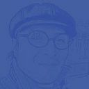 Jh Jorge Estrada Cuenca