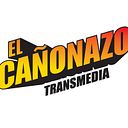 El Cañonazo Transmedia