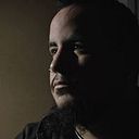 diego fernandez cueto