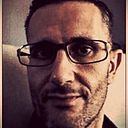 Jordi Sastre