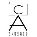 Alberto Cabanes Sanchis