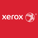Xerox Studio