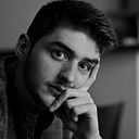 Yeray Gallén de la Cruz