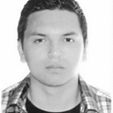 Brayan Javier Aviles Barreros