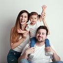 estudioveintiocho_2013