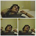 Manu González-Espresati