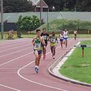 David Montaña Ocampo