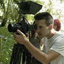 Javier Cazorla Arrabal