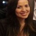 Roxana Gamarra