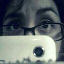 Monica Flores Vargas