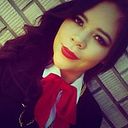 Marian Morales Hernandez