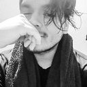 Gonzalo Mendoza Pérez