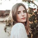 Mònica Manso Ferrer