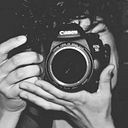 M̶a̶r̶t̶a̶ F̶o̶l̶c̶h̶