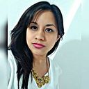 Lissette Rojas