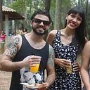 Tiago Garcia