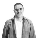 Pablo Gallego Sánchez