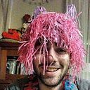 Sergio Carrillo Rodríguez