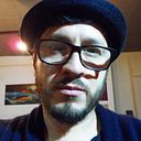 Leonardo Nieto Berbesi