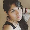 Evelyn Roxana Rodriguez Izarra