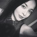 Jacqueline Cisneros Mauries