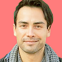 Esteban López Avalos