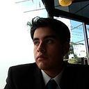 Antonio Díaz Cañas