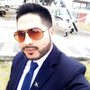 Fernando C. Rodríguez