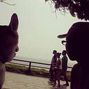 Sandra González Iparraguirre